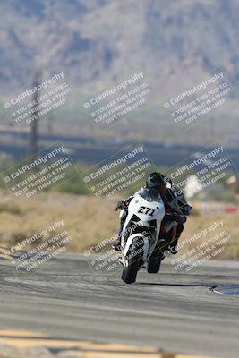 media/Oct-03-2025-CVMA Friday Practice (Fri) [[0c1e57b650]]/3-Racer 2/Session 3-Turns 16 and 17 Exit/